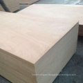 furniture grade poplar/eucalyptus commercial plywood